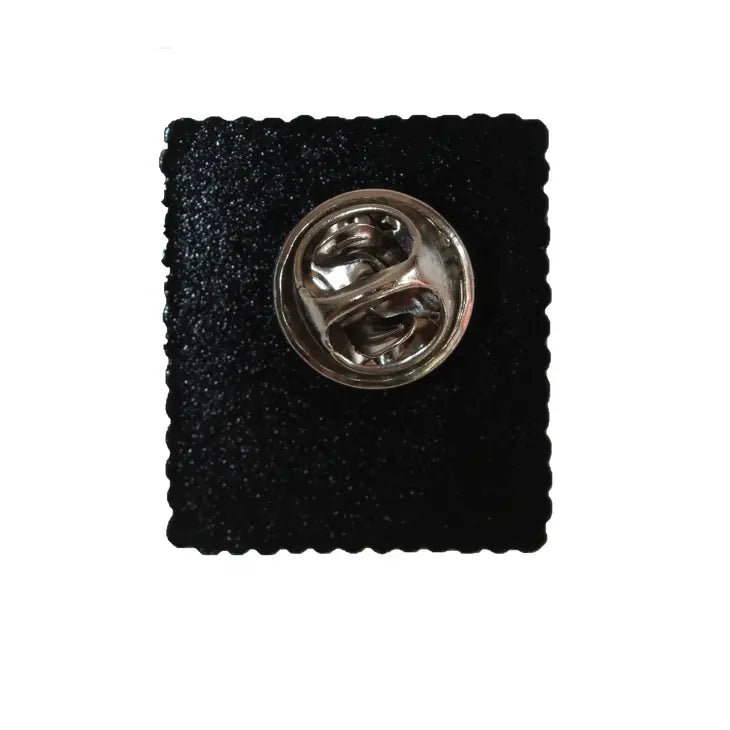 USPS Pins