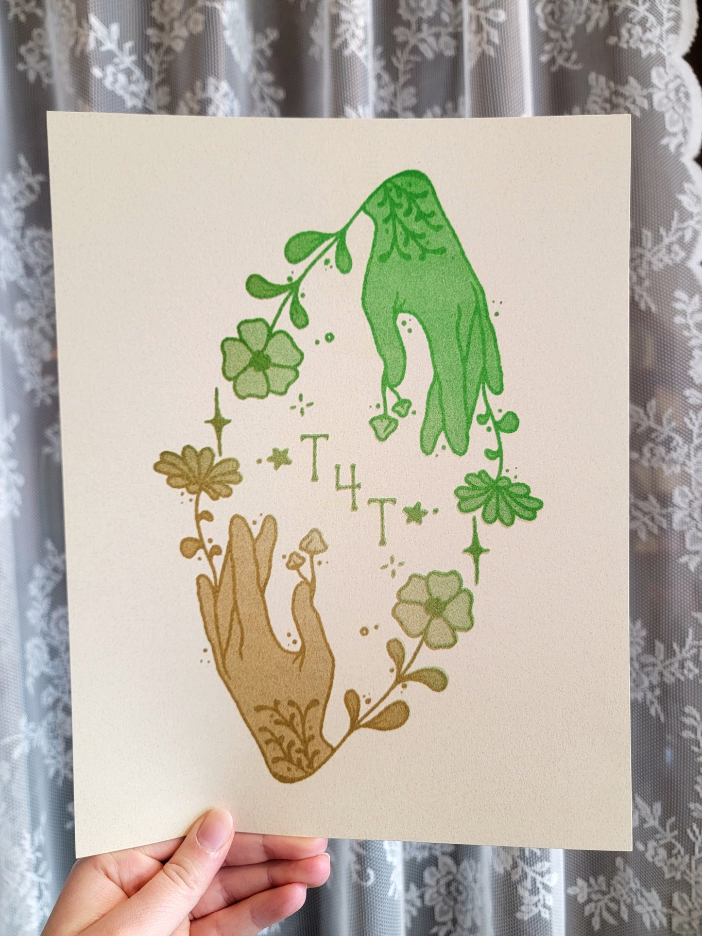 t4t riso
