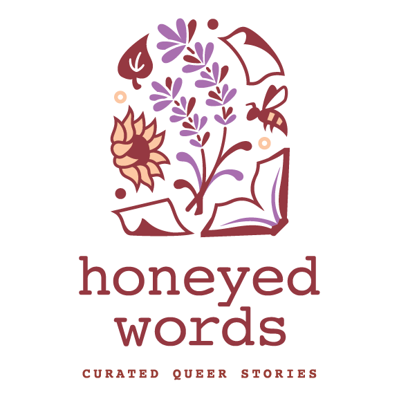 $15 HW Consignment Setup Fee