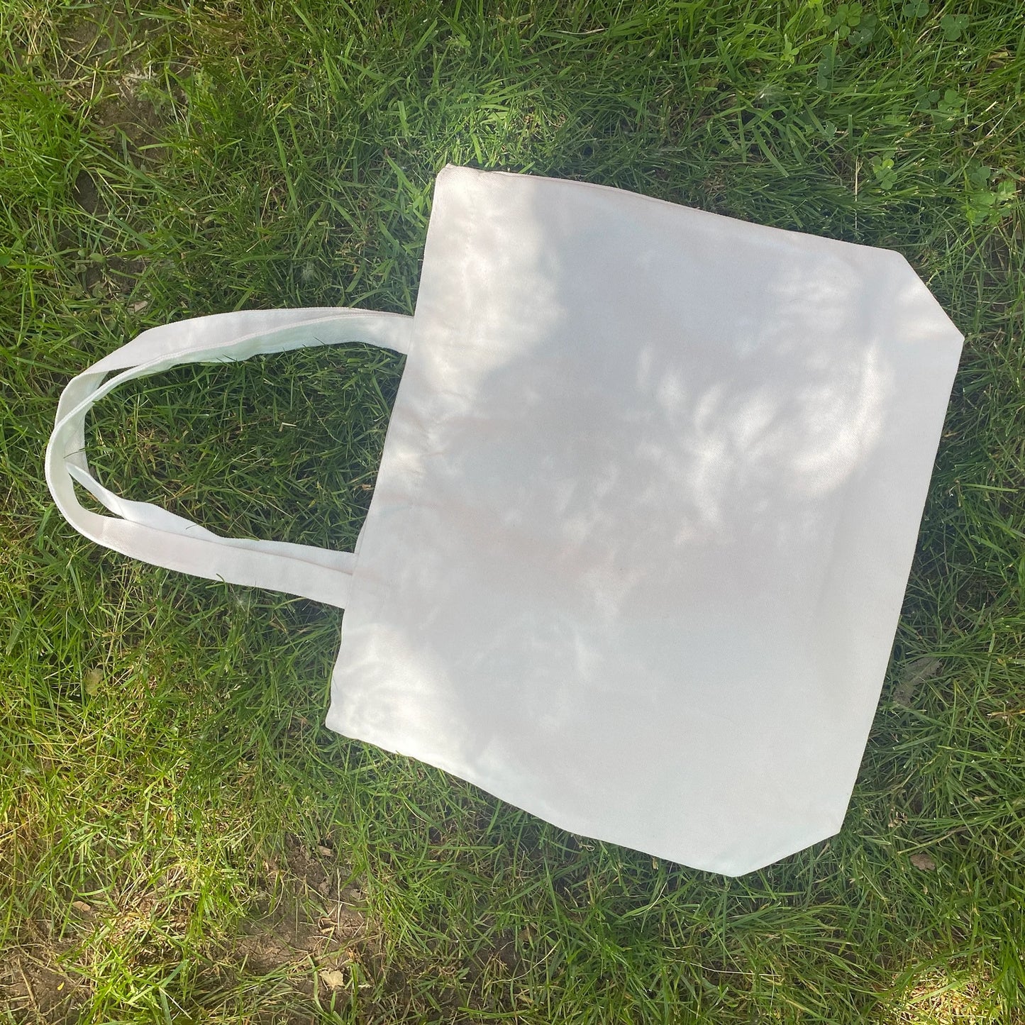 witch walden tote bag