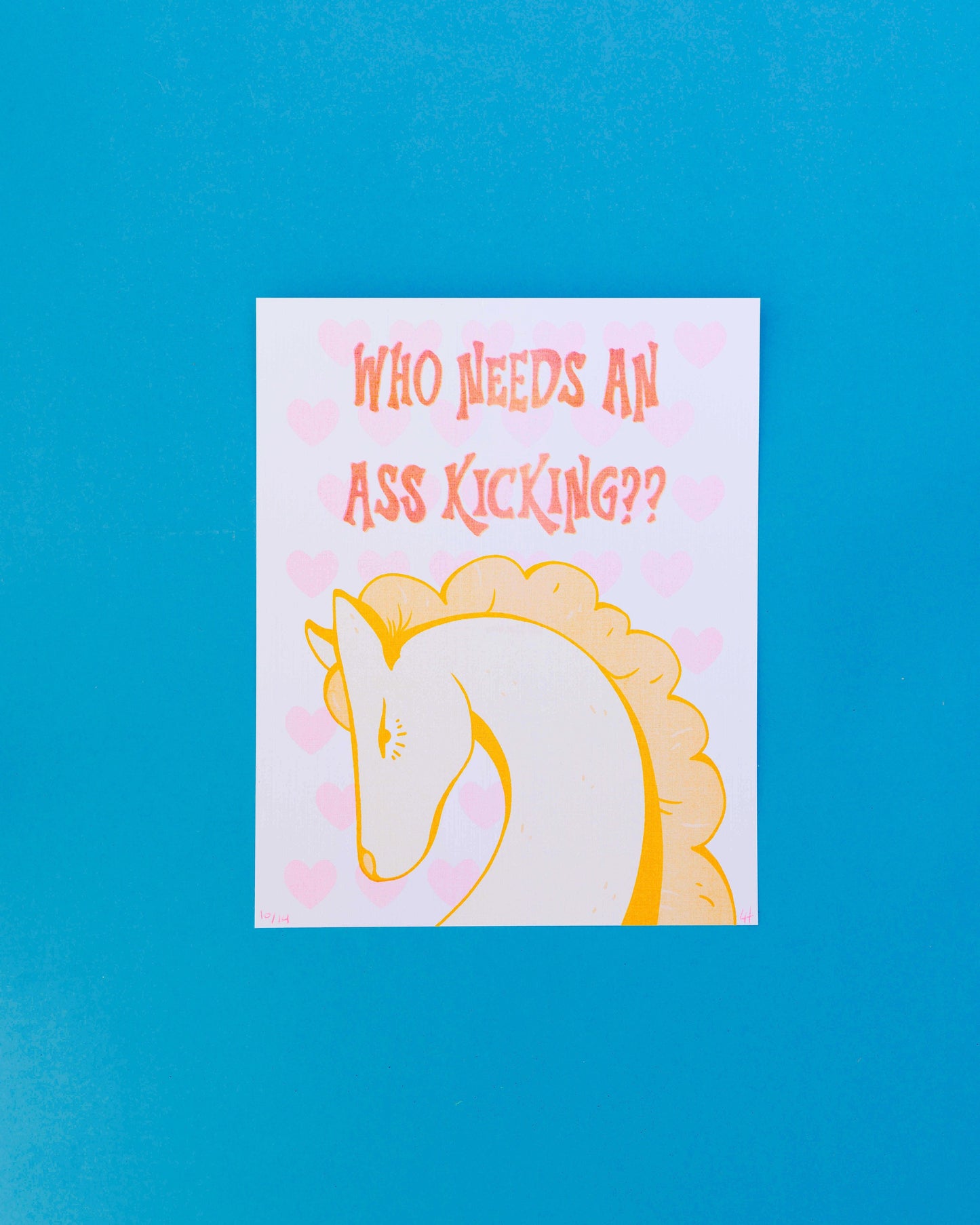 gunna getcha