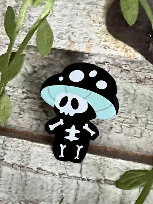 Skelly Pin 