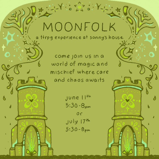 moonfolk ttrpg ticket