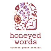 Honeyed Words