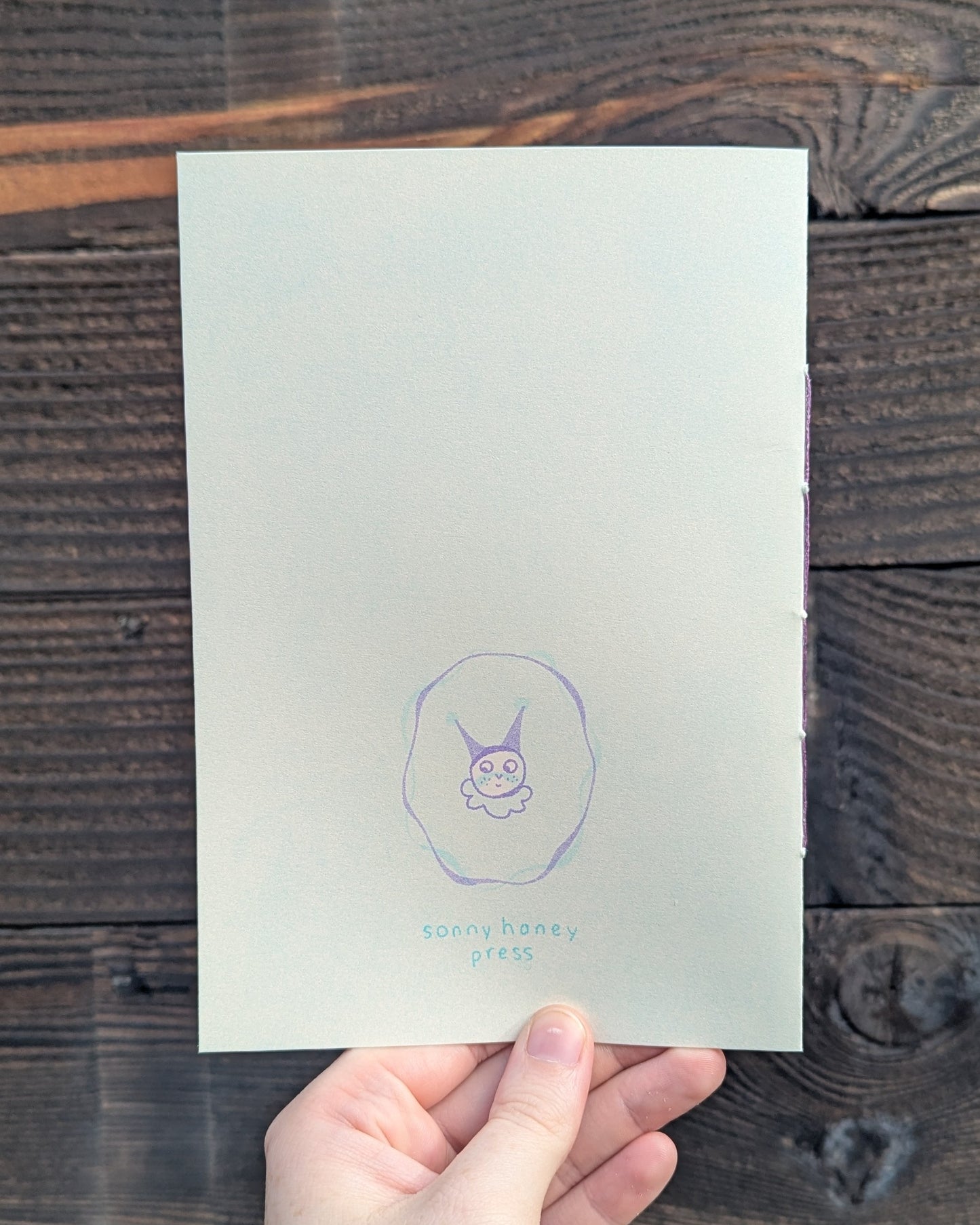 meet your demis: a moonfolk relic