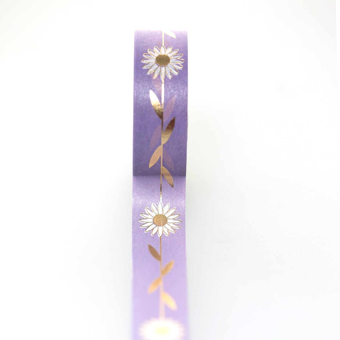 daisy chain washi